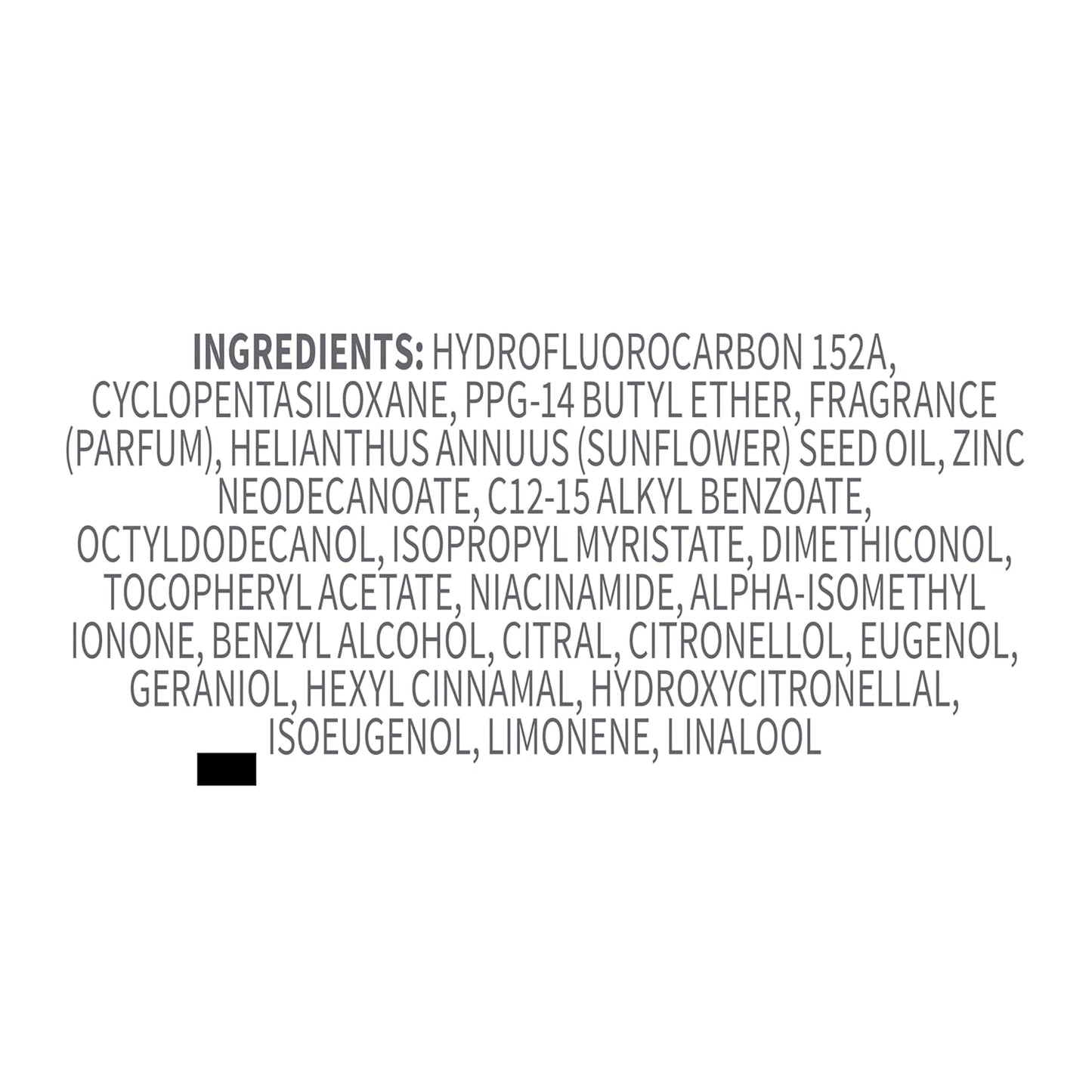 Dove Whole Body Deo Alcohol Free Deodorant Spray for Women – Thoughtful Birthday Gift for Her, Morning Dew 4 oz