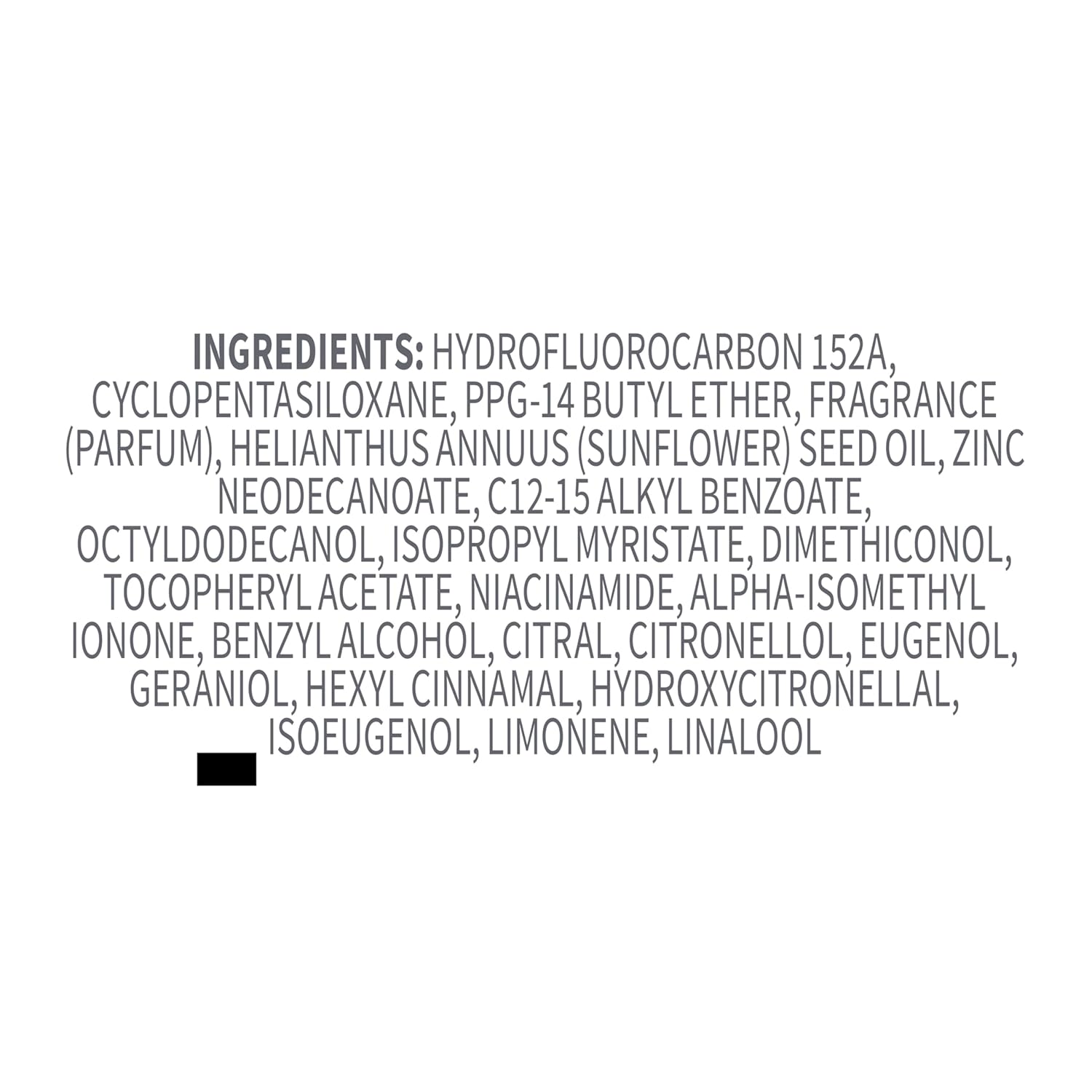 Dove Whole Body Deo Alcohol Free Deodorant Spray for Women – Thoughtful Birthday Gift for Her, Morning Dew 4 oz