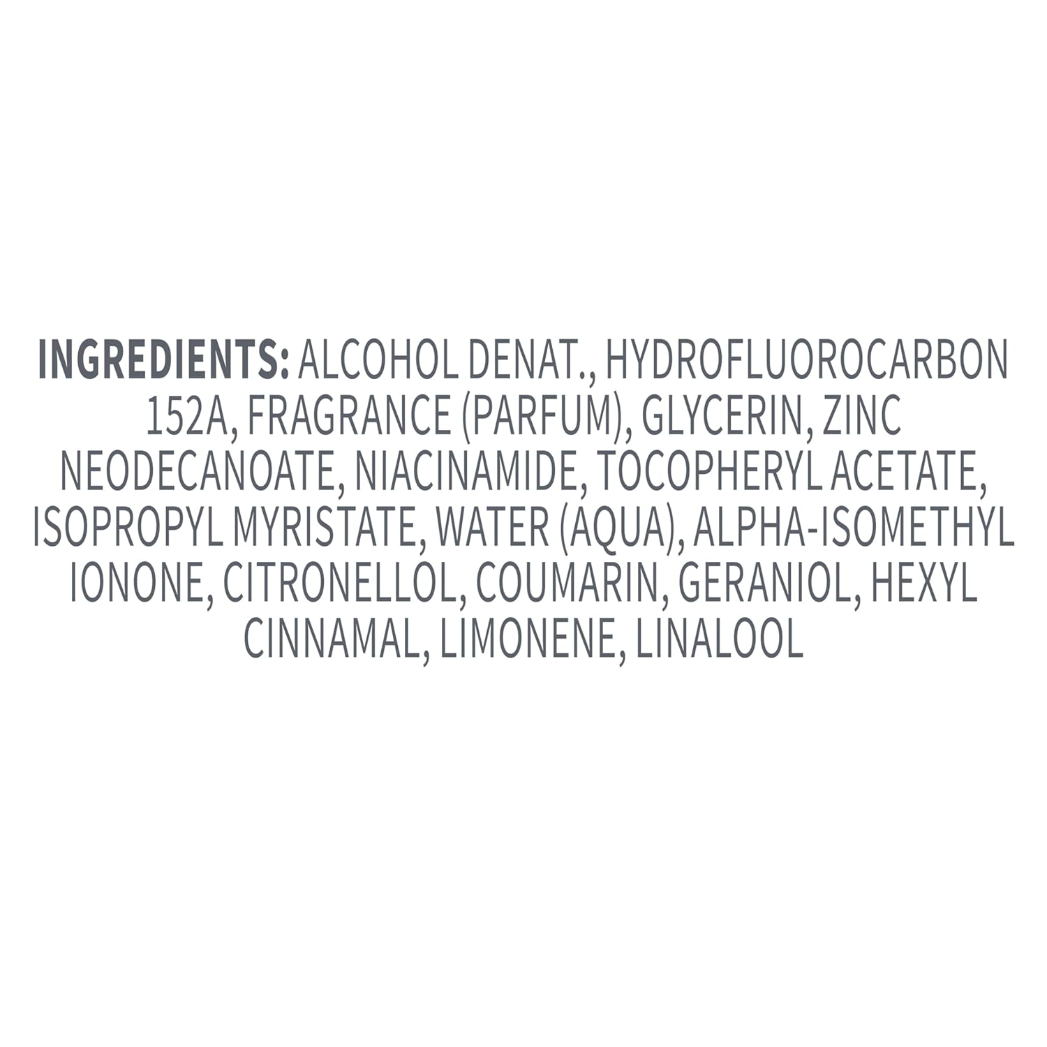 Dove Whole Body Deodorant Raspberry & Rose Clean Formula Spray for Capsule Bathroom and Neutral-Toned Spaces