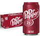Regular - 12 Fl Oz (Pack of 12)