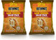10 Count (Pack of 2)