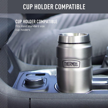 drinklock leak-proof sealing lid