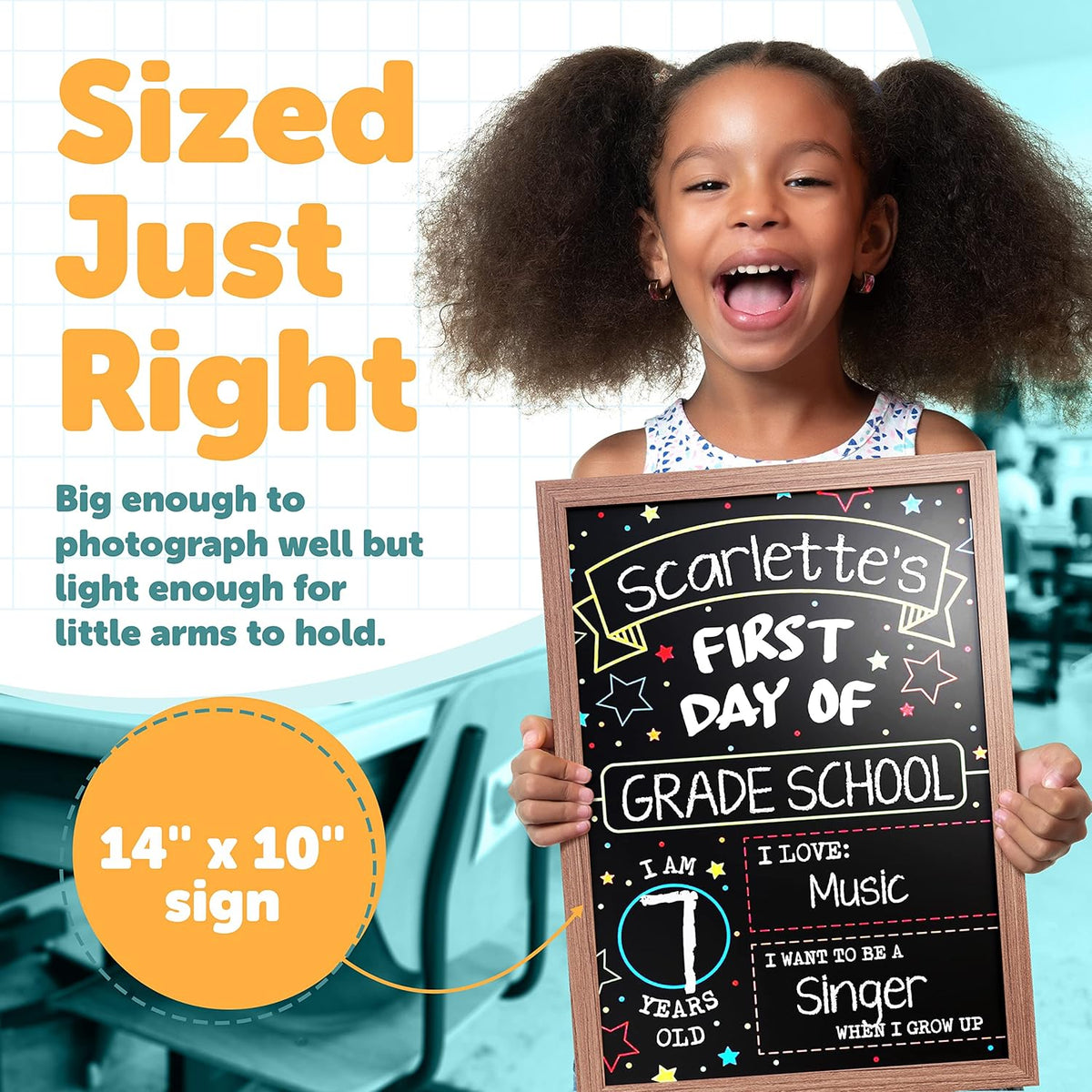 dry erase surface compatible with standard liquid chalk markers