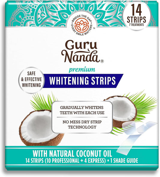dry-strip non-slip adhesion formula that holds for up to 60 minutes