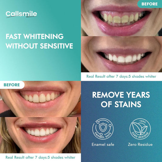 dry strip technology with residue-free, no-rinse removal
