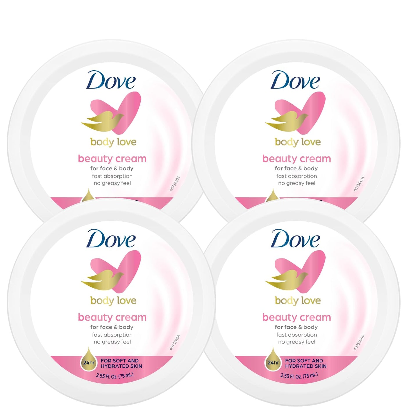 dual-action moisturizing complex with natural skin nutrients and essential oils