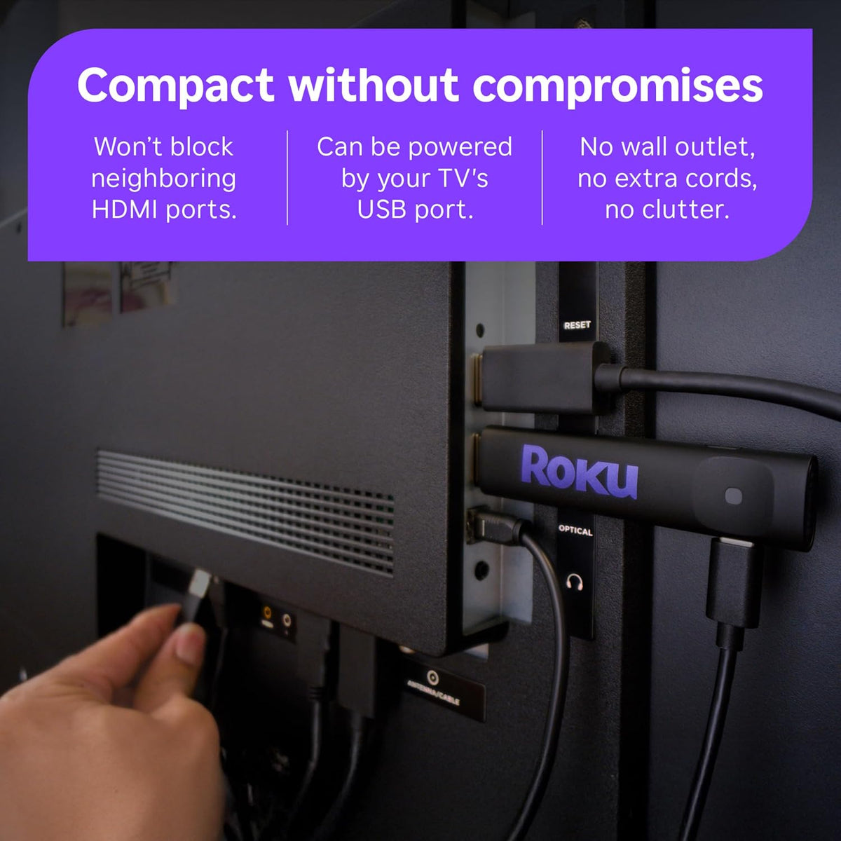 dual-band wi-fi connectivity
