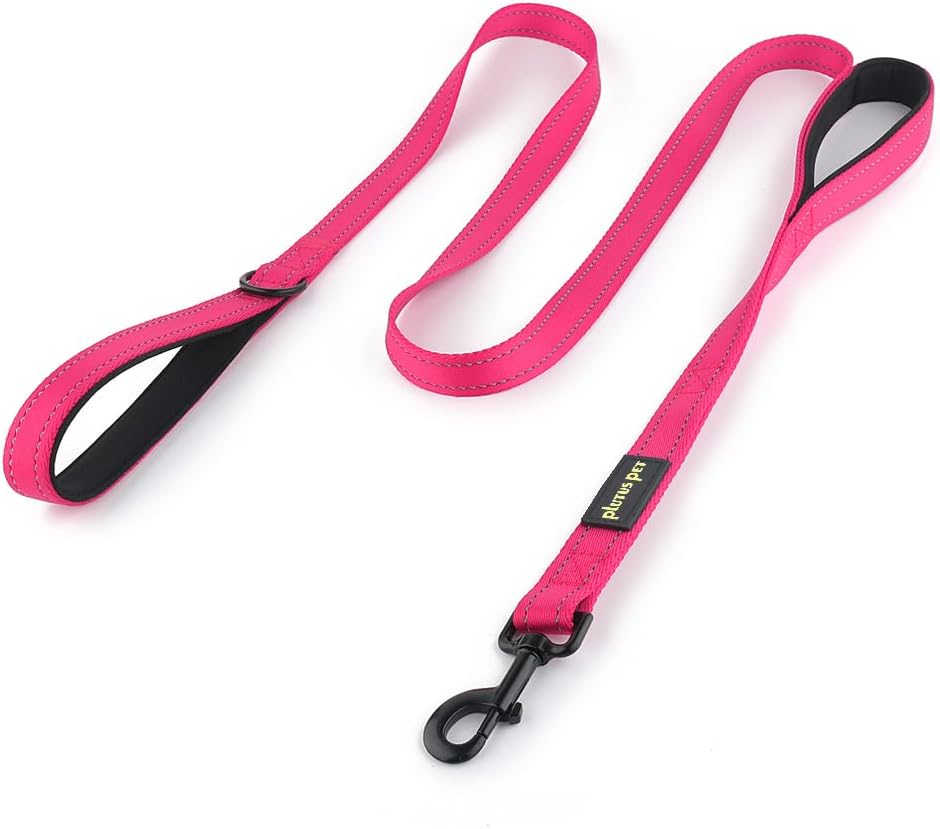 dual handle system with standard top handle and secondary traffic handle near the clasp