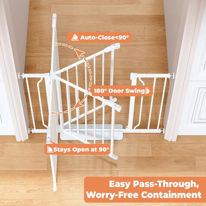 dual-lock safety release mechanism operable with one hand