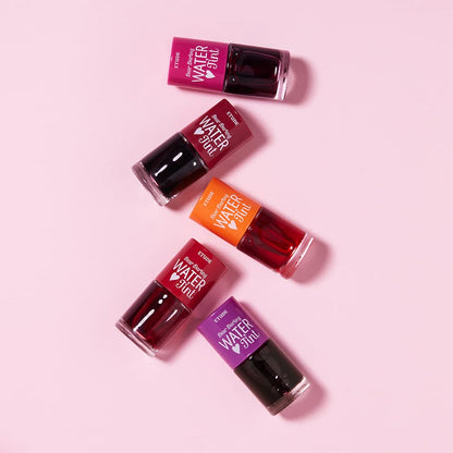 dual-purpose applicator for both lips and cheeks