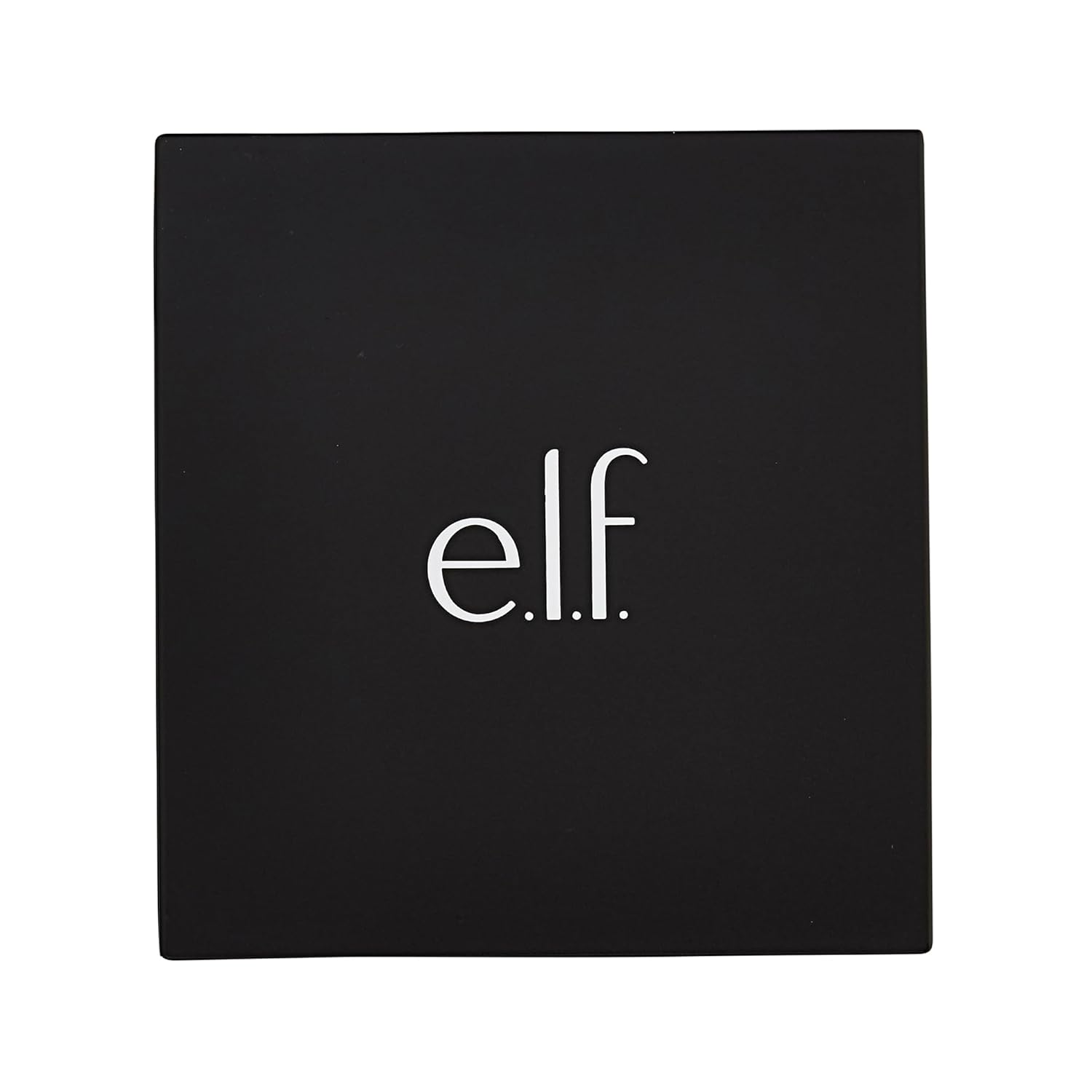 dual-purpose shades usable as both blush and eyeshadow