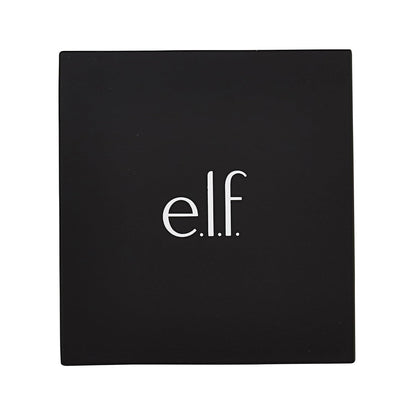 dual-purpose shades usable as both blush and eyeshadow