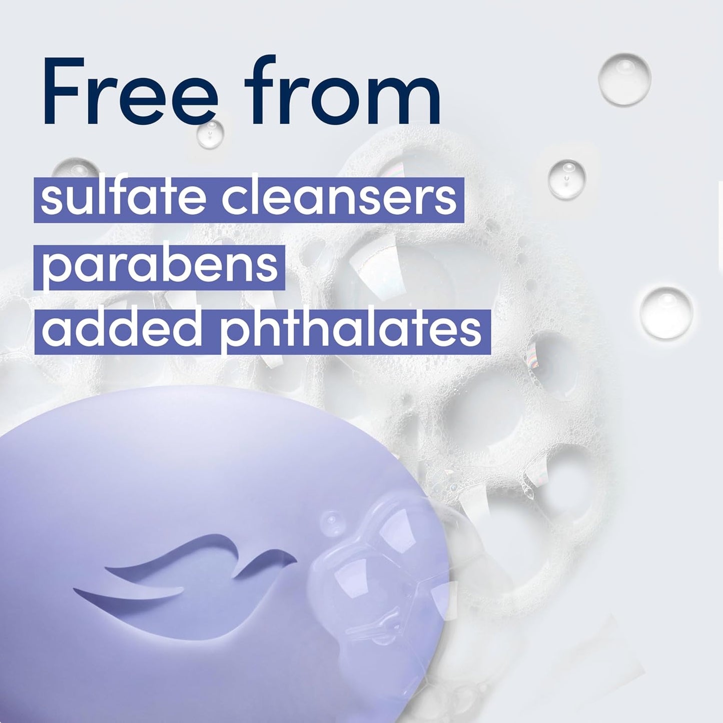 dual-use as facial cleanser and body soap