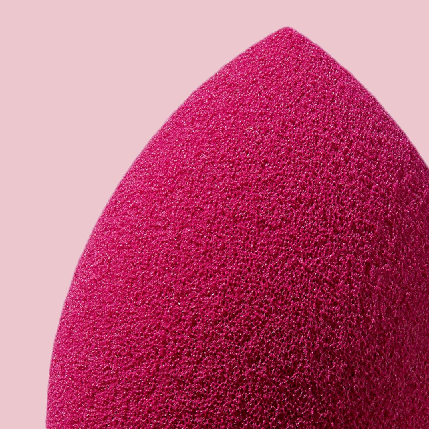 dual-use compatibility for wet and dry application