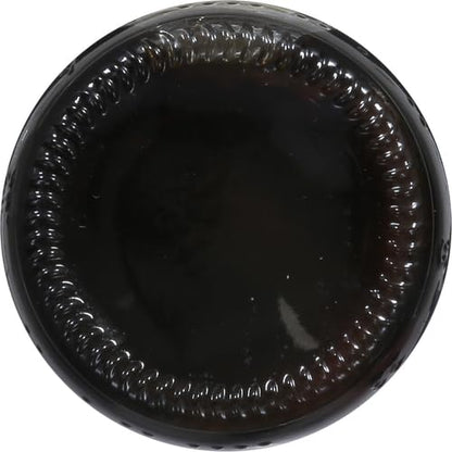 dual-use formulation as both marinade and table sauce