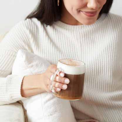 Dunkin' 100% Colombian Medium Roast K-Cup Coffee Pods as a Thoughtful Gift for Coffee Lovers