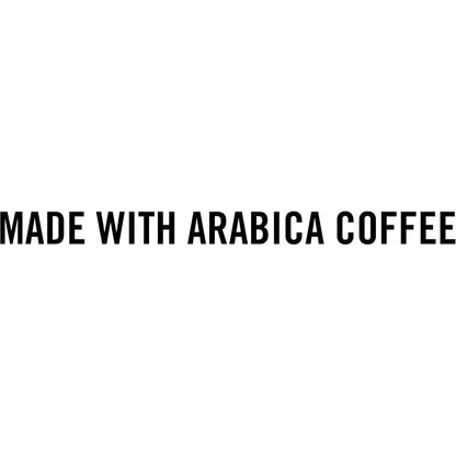 Dunkin' Caramel Ground Coffee – Home Office Fuel for Focused Mornings, Easy Brew