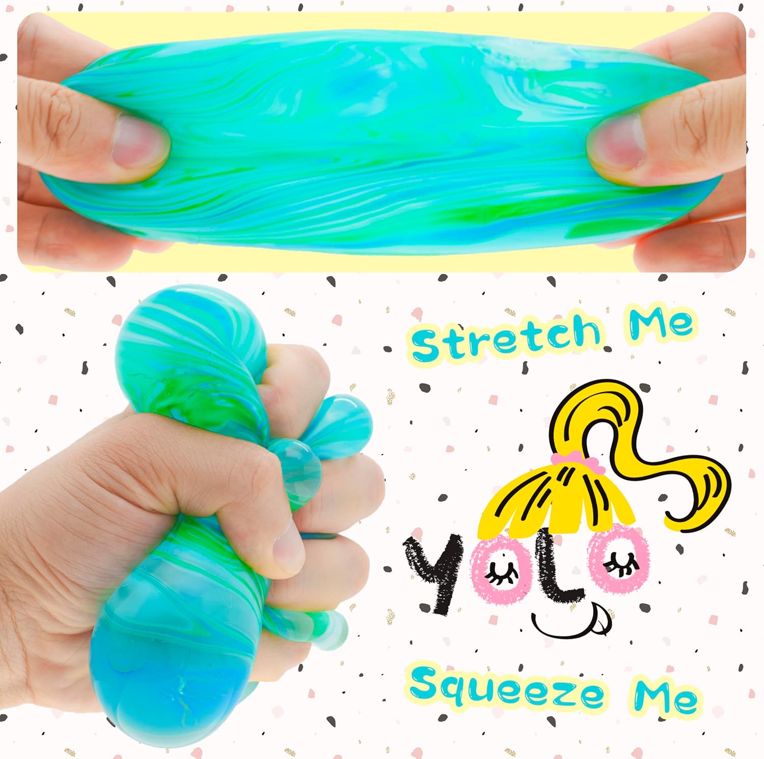 durable construction rated for ages 3 and up