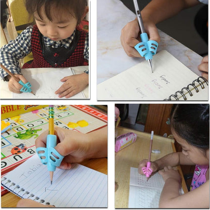 durable plastic construction