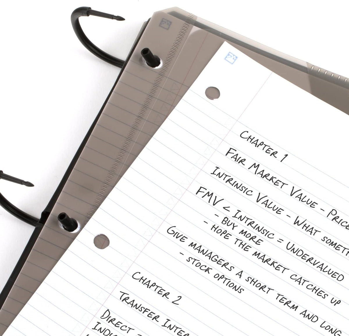 durable plastic cover and 'lasts all year' one-year guarantee