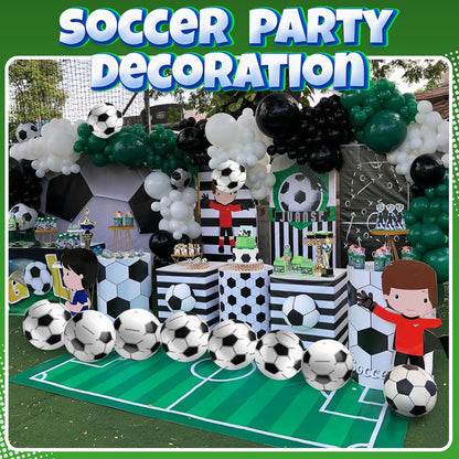 durable pvc vinyl construction that retains air for extended play
