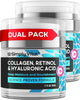 Cream - 1.7 Fl Oz (Pack of 2)