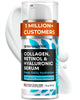 Serum - 1 Fl Oz (Pack of 1)