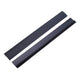21'' Black