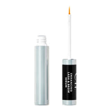 e.l.f. Enhancing Lash & Brow Serum – Gentle Wellness Boost for Your Morning Vanity Ritual
