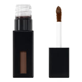 e.l.f. Glossy Lip Stain 4-Shade Kit – Elevated Vegan Lip Wardrobe in Fair Trade Crafted Packaging
