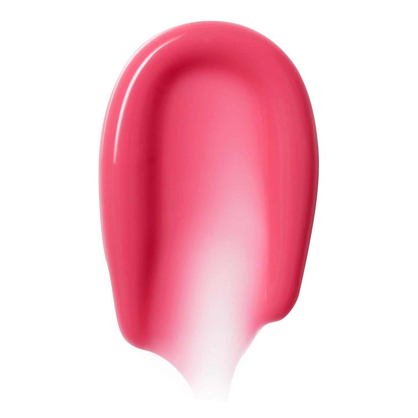e.l.f. Glow Reviver Plumping Lip Oil – Affordable Birthday Gift for Her, Vegan Plumping Gloss in Trendy Tinted Shades