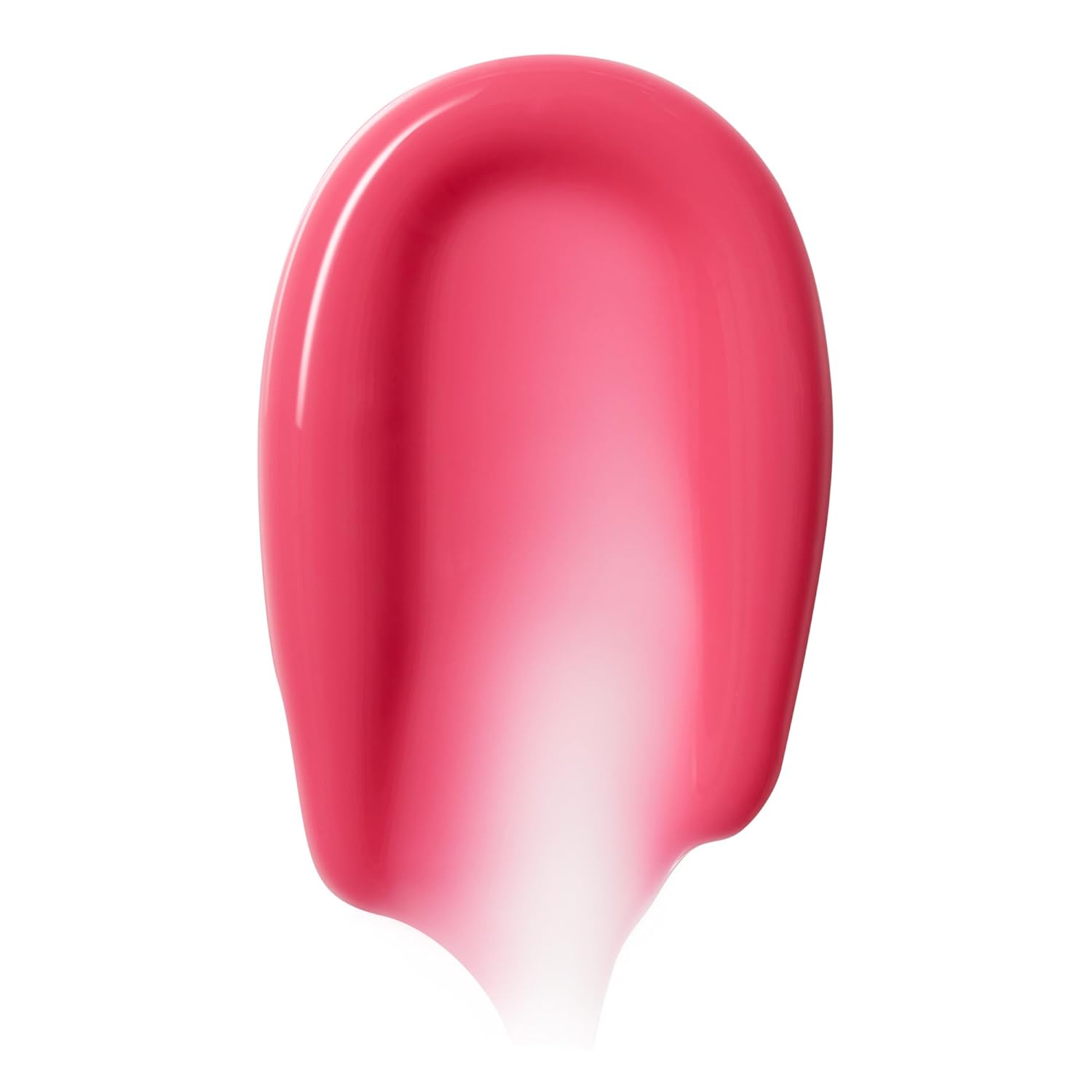 e.l.f. Glow Reviver Plumping Lip Oil – Affordable Birthday Gift for Her, Vegan Plumping Gloss in Trendy Tinted Shades