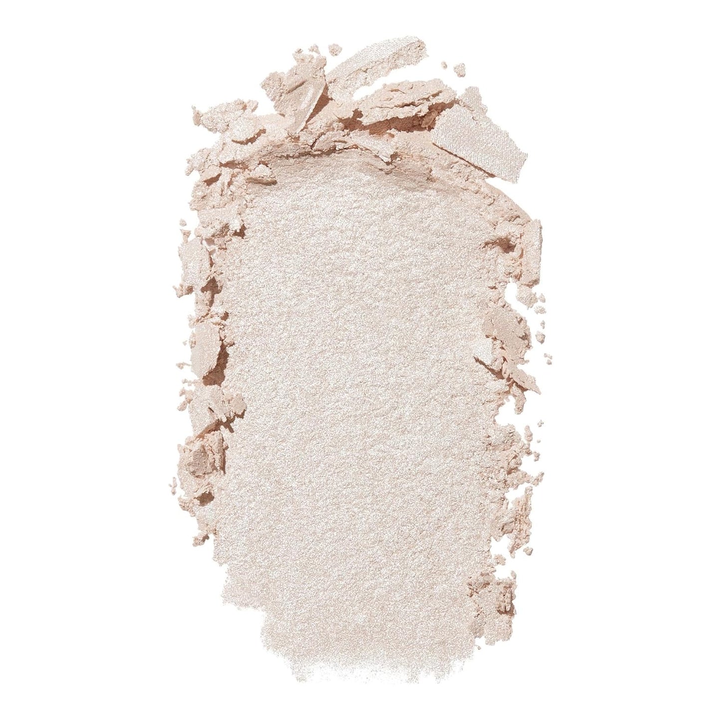 e.l.f. Halo Glow Silky Powder Highlighter – Designer-Look Compact for Elevated Vanity Counters, Silky Luminous Finish