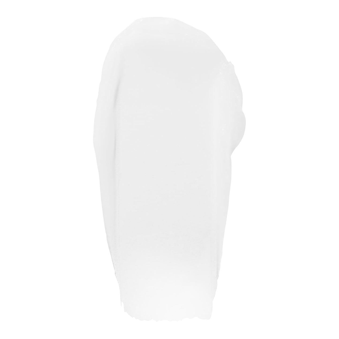 e.l.f. Hydrating Face Primer – Clean Beauty Staple for a Simple, Less-Is-More Vanity