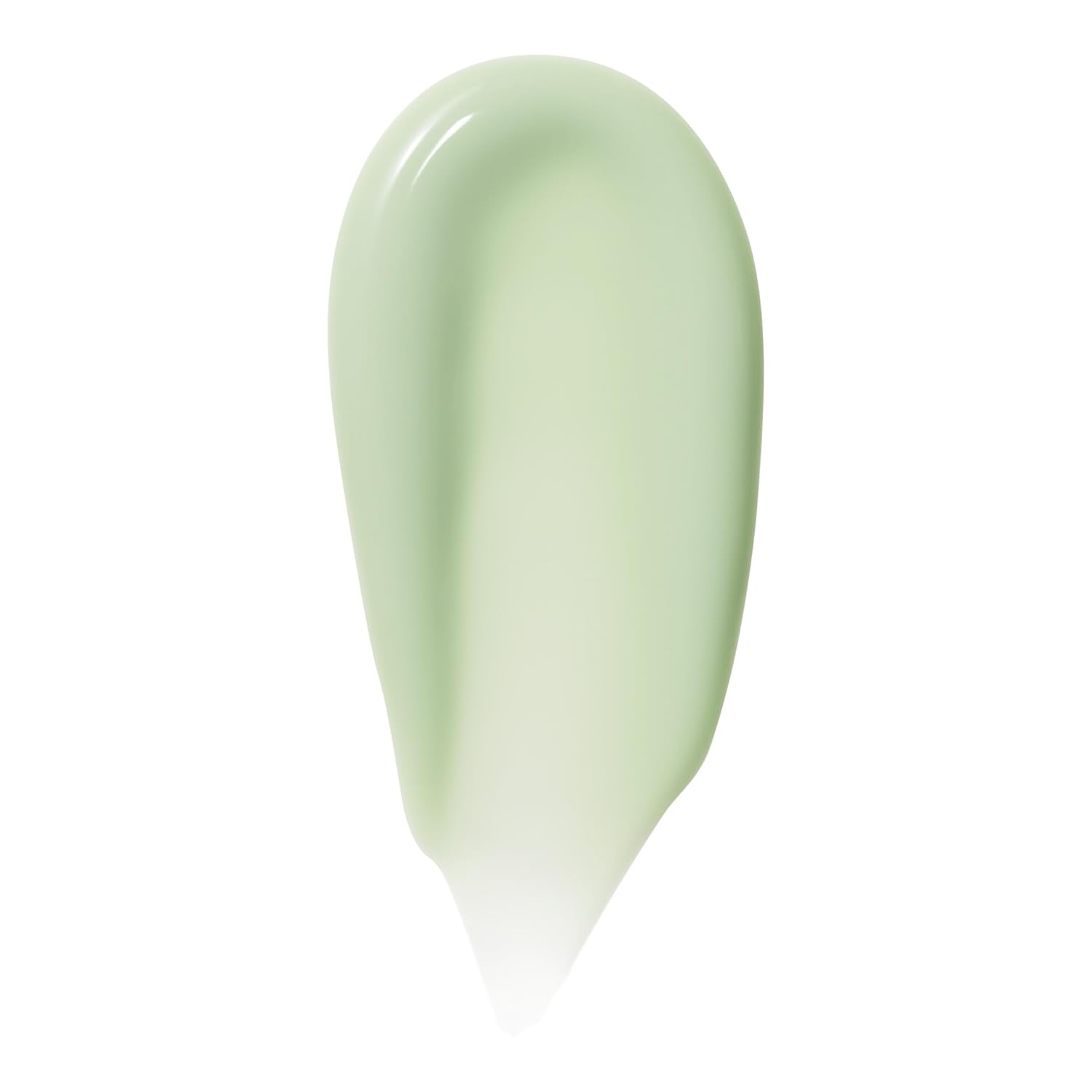 e.l.f. Liquid Poreless Putty Primer + Cica – Clean One-Tube Primer for Clutter-Free Vanity, Redness-Neutralizing Base