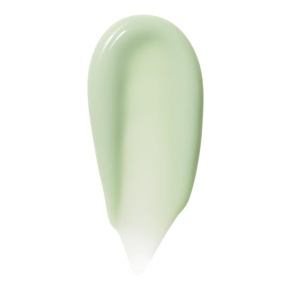 e.l.f. Liquid Poreless Putty Primer + Cica – Clean One-Tube Primer for Clutter-Free Vanity, Redness-Neutralizing Base