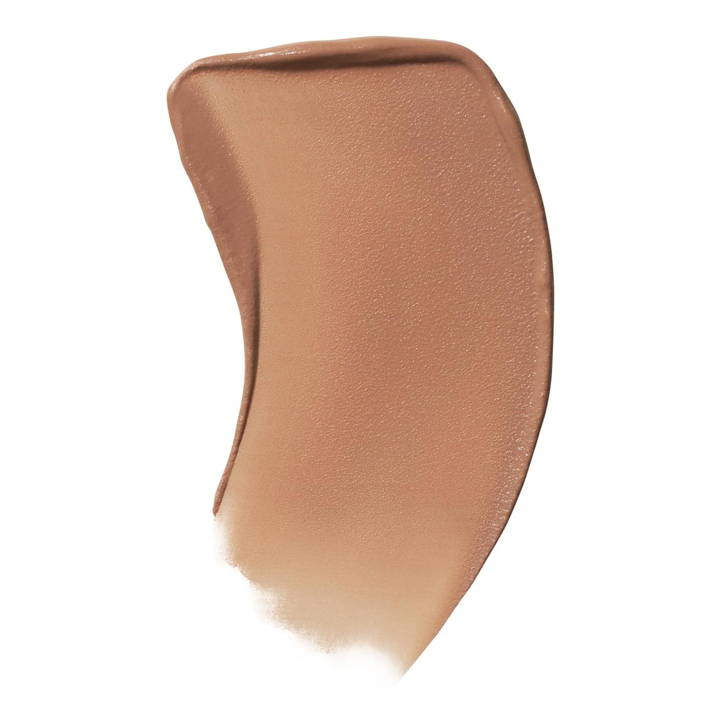 e.l.f. Liquid Velvet Eyeshadow – Gentle Clean-Formula Eye Color for the Self-Care Ritual, Vegan Liquid-to-Powder
