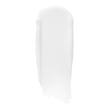 e.l.f. Poreless Face Primer – Clean Vanity Staple for Uncluttered Spaces, Universal Matte Base