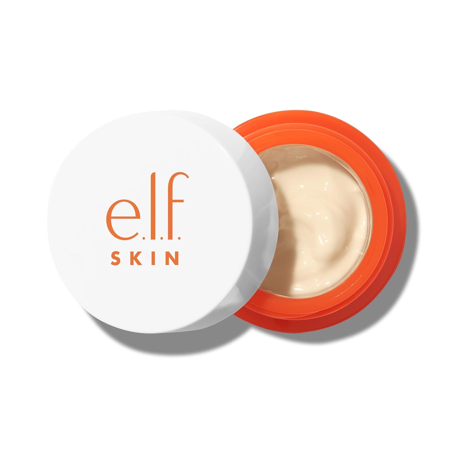 e.l.f. SKIN Brightest Besties Duo – Two-Step Minimalist Skincare Routine, Clean Brightening Duo