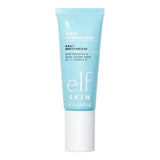 e.l.f. SKIN Holy Hydration! Daily Hydration Moisturizer – Simple Uncluttered Routine for First Time Moisturizer Users