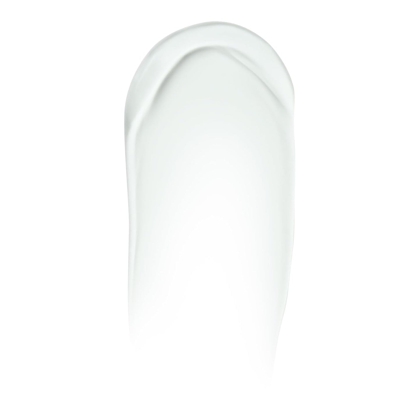 e.l.f. SKIN Holy Hydration! Gel-Yeah Moisturizer – Self-Care Nighttime Moisturizer for Calm Hydration