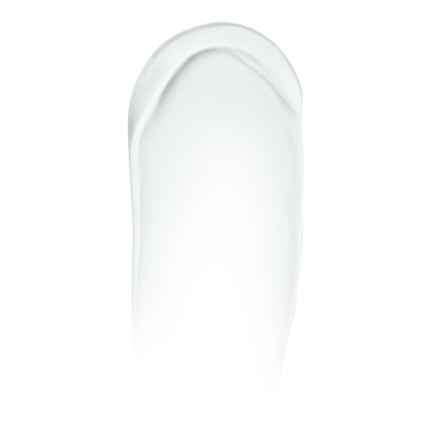 e.l.f. SKIN Holy Hydration! Gel-Yeah Moisturizer – Self-Care Nighttime Moisturizer for Calm Hydration