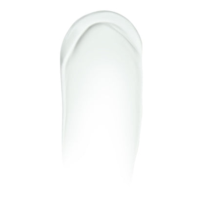 e.l.f. SKIN Holy Hydration! Gel-Yeah Moisturizer – Self-Care Nighttime Moisturizer for Calm Hydration