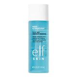 e.l.f. SKIN Holy Hydration Makeup Remover – Hypoallergenic Cleanser Tested for Eye Safety