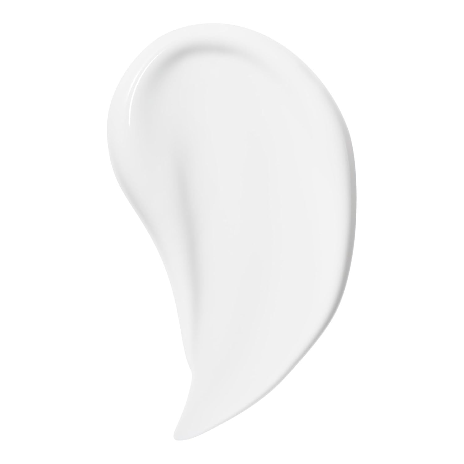 e.l.f. Soft Glam Brightening Corrector – Clean Beauty Vanity Essential, One-Tube Under-Eye Neutralizer