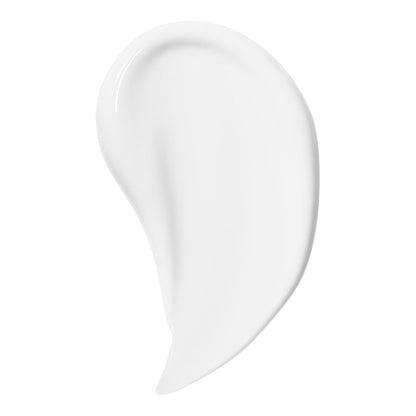 e.l.f. Soft Glam Brightening Corrector – Clean Beauty Vanity Essential, One-Tube Under-Eye Neutralizer