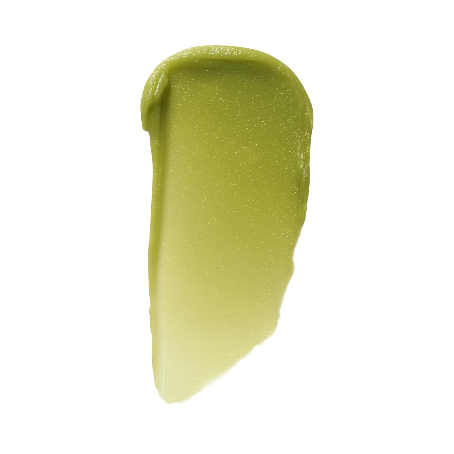 e.l.f. Tone Adjusting Face Primer, Thoughtful Birthday Gift for Her with Redness-Prone Fair Skin