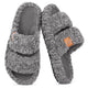 9-10 - Cool Gray