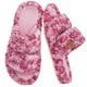 11-12 - Diva Wild Pink