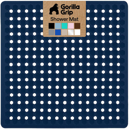 E3UB07QF454X6